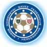 Ảnh giải đấu Bosnia and Herzegovina Prva Liga - FBiH