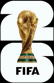 Ảnh giải đấu FIFA World Cup