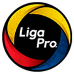 Ảnh giải đấu Liga Pro Ecuador Serie B