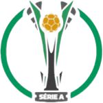 Ảnh giải đấu Brazil Campeonato Amapaense