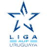 Ảnh giải đấu VĐQG Uruguay