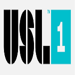 Ảnh giải đấu USL League One