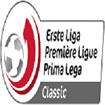 Ảnh giải đấu Promotion League Thụy Sĩ