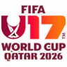 Ảnh giải đấu World Cup U17