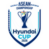 Ảnh giải đấu ASEAN CUP