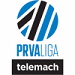 Ảnh giải đấu Slovenia 1.Liga