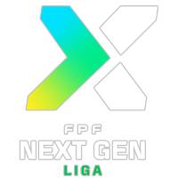 Ảnh giải đấu Liga Next Gen U23
