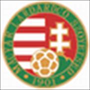 Ảnh giải đấu Cúp Hungary