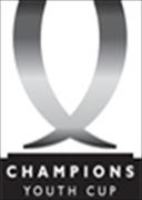 Ảnh giải đấu Champions Youth Cup