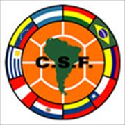Ảnh giải đấu Vòng loại World Cup Khu vực Nam Mỹ