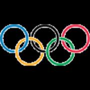 Ảnh giải đấu Olympic Games