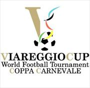 Ảnh giải đấu Viareggio Cúp