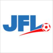 Ảnh giải đấu Football League Nhật Bản