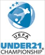 Ảnh giải đấu Euro U21