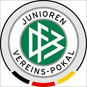 Ảnh giải đấu German Junioren Bundesliga Cup