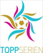 Ảnh giải đấu Na Uy Toppserien Nữ