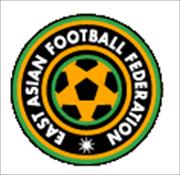 Ảnh giải đấu EAFF E-1 Football Championship