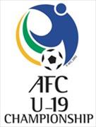 Ảnh giải đấu AFC Championship U19