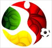 Ảnh giải đấu Arab Cup U20