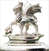 Ảnh giải đấu Cúp Wales FA