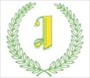 Ảnh giải đấu Anh Isthmian League Premier Division