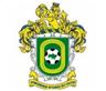 Ảnh giải đấu Ukraine Division 2