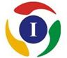 Ảnh giải đấu Lithuania I Lyga