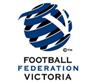 Ảnh giải đấu Australia Victorian Division 1