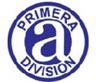Ảnh giải đấu Mexico Liga de Expansion MX