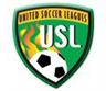 Ảnh giải đấu USL Championship Mỹ