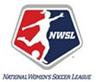 Ảnh giải đấu NWSL Nữ Mỹ