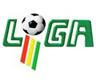 Ảnh giải đấu VĐQG Bolivia