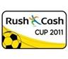 Ảnh giải đấu League Cup Hàn Quốc