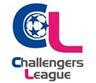 Ảnh giải đấu Korea Challengers League