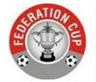 Ảnh giải đấu Ấn Độ Federation Cup