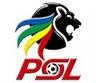 Ảnh giải đấu South Africa Premier Soccer League