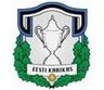 Ảnh giải đấu Estonia Cup
