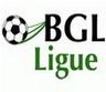 Ảnh giải đấu VĐQG Luxembourg