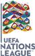 Ảnh giải đấu UEFA Nations League