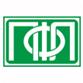 Ảnh giải đấu PFL - Group 2 Nga