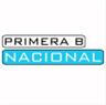 Ảnh giải đấu Hạng 2 Argentina