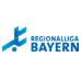 Ảnh giải đấu Germany Regionalliga