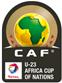 Ảnh giải đấu All Africa Soccer