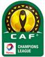 Ảnh giải đấu CAF Champions League