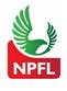 Ảnh giải đấu Nigeria NPFL