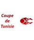 Ảnh giải đấu Cúp Quốc gia Tunisia