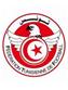 Ảnh giải đấu VĐQG Tunisia