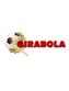 Ảnh giải đấu Angola Girabola League