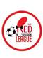 Ảnh giải đấu Hong Kong First Division League