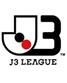 Ảnh giải đấu J3 League Nhật Bản